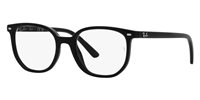 Montatura vista Ray-Ban Junior Vista 0RY9097Y 46 3542 - 0RY9097Y 46 3542